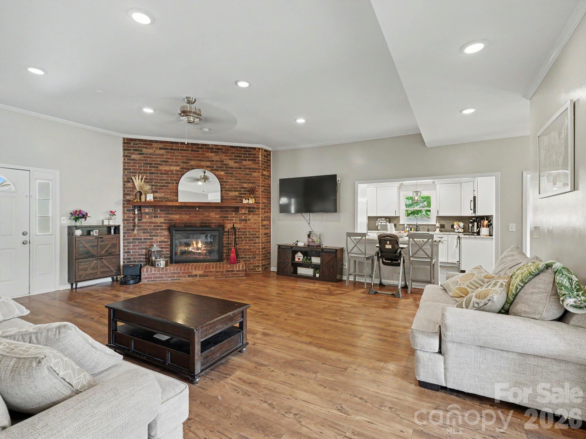 8301 Mooresville Road Concord, NC 28027 - Photo 19 of 48