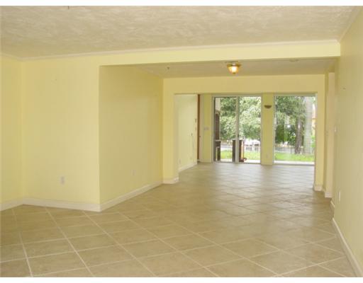1375 Southwest 4th Avenue Boca Raton, FL 33432 - Photo 3 of 25 Additional Photo