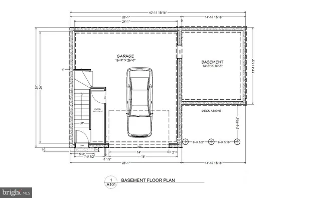 a picture of a bathroom with a window