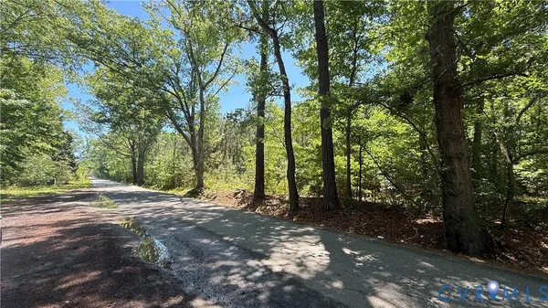 $50,000 | 53 Nettles Lane, Hampton, VA 23666