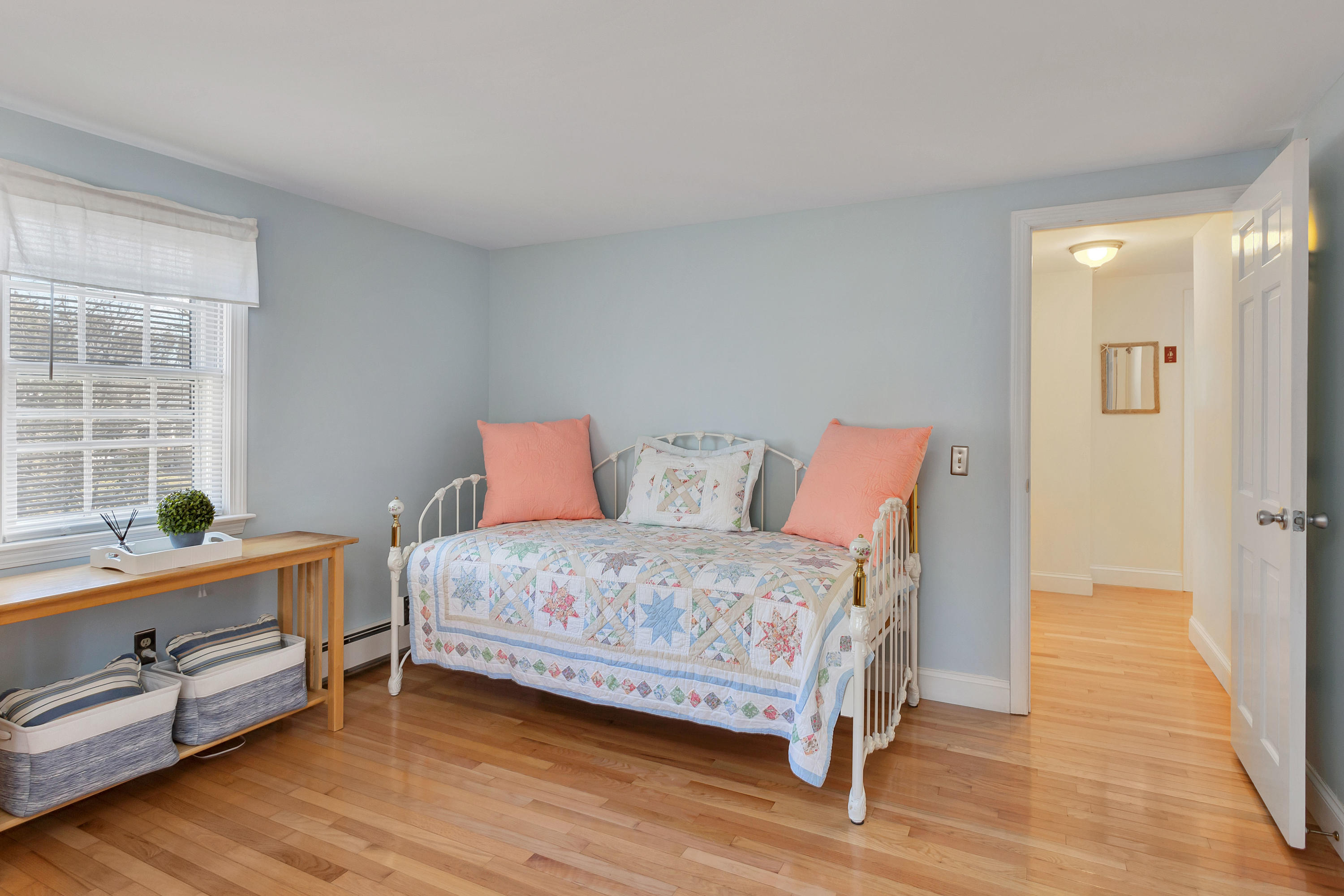 229 Sisson Road Harwich, MA 02645 - Photo 22 of 43 229SisLR-30