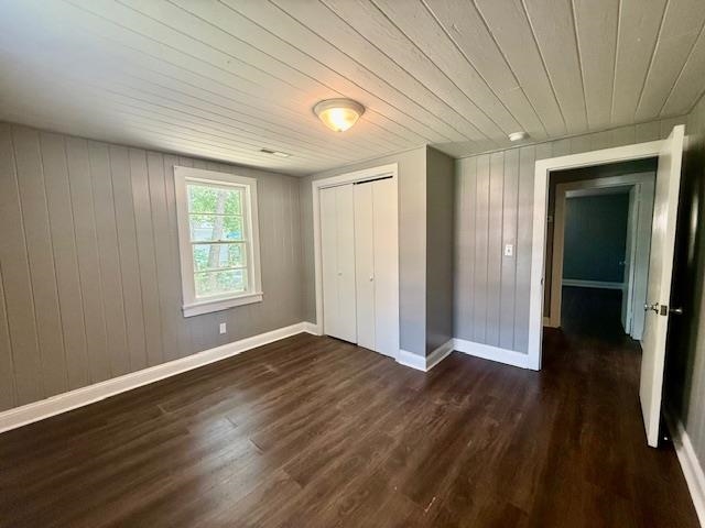 705 Rufus Street Conway, SC 29527 - Photo 11 of 21