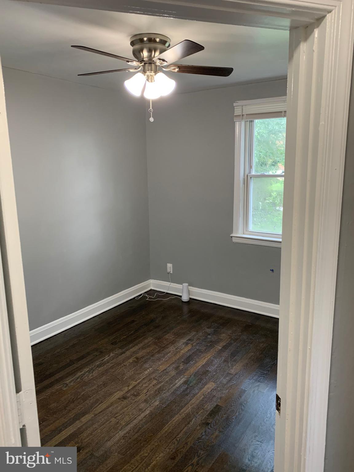 1107 Gleneagle Road Baltimore, MD 21239 - Photo 4 of 8