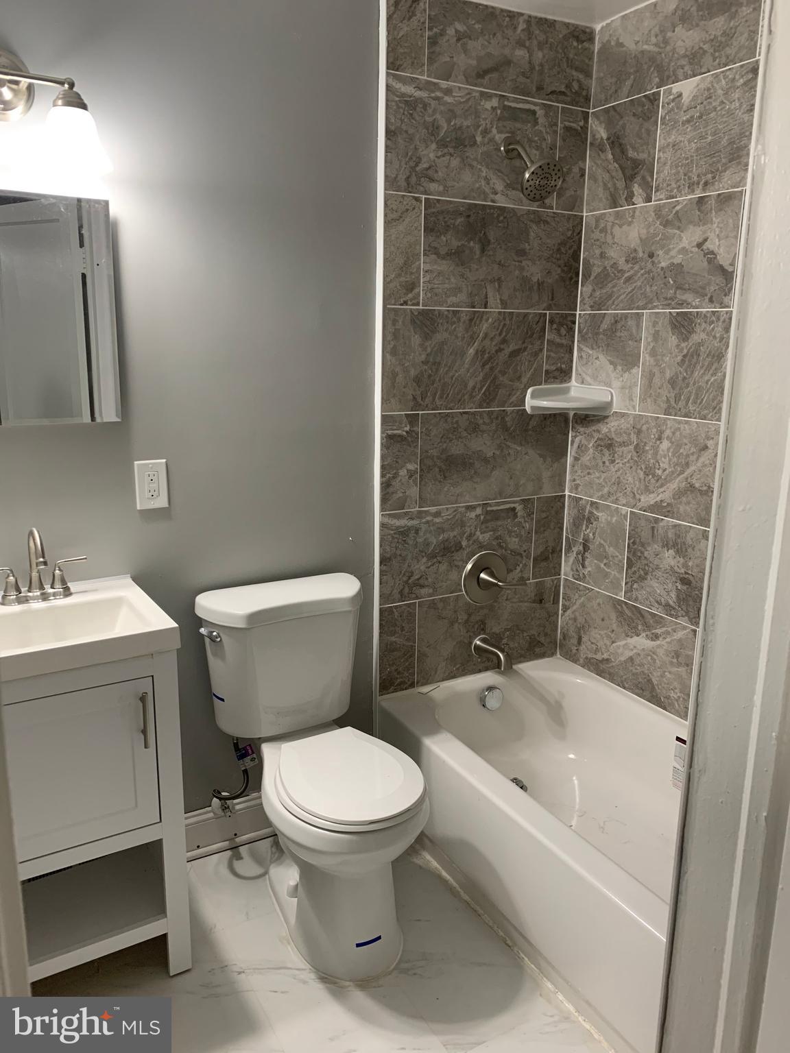 1107 Gleneagle Road Baltimore, MD 21239 - Photo 5 of 8