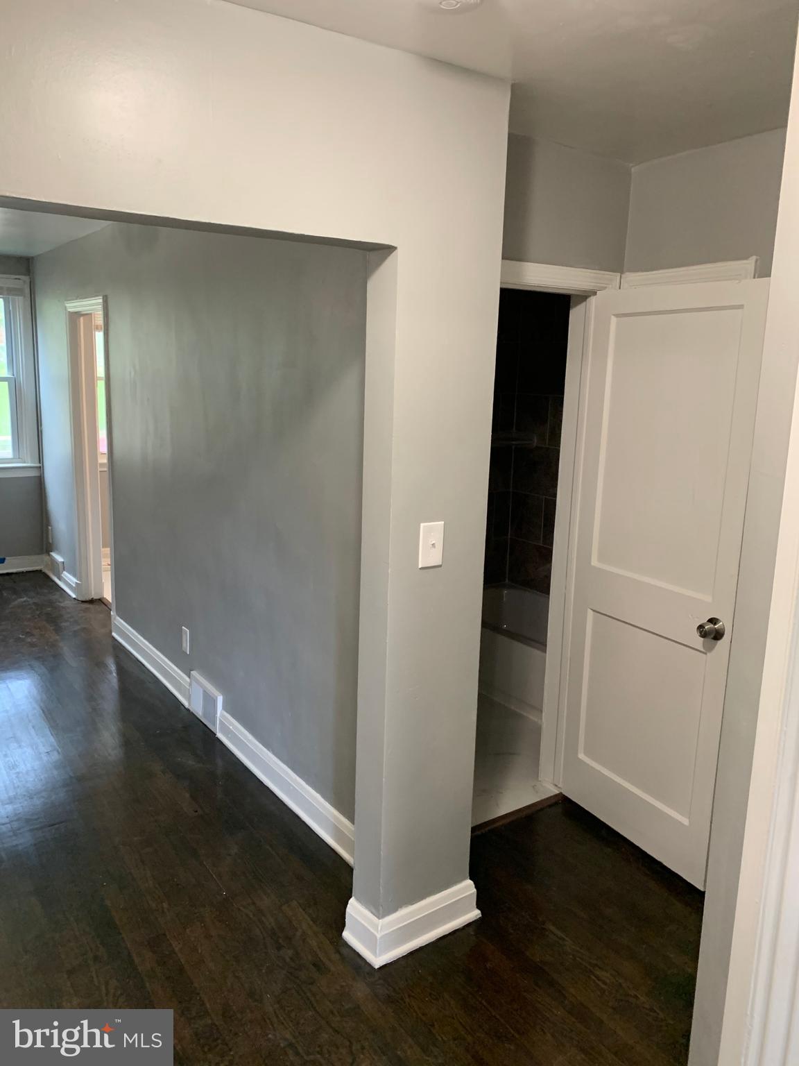 1107 Gleneagle Road Baltimore, MD 21239 - Photo 6 of 8