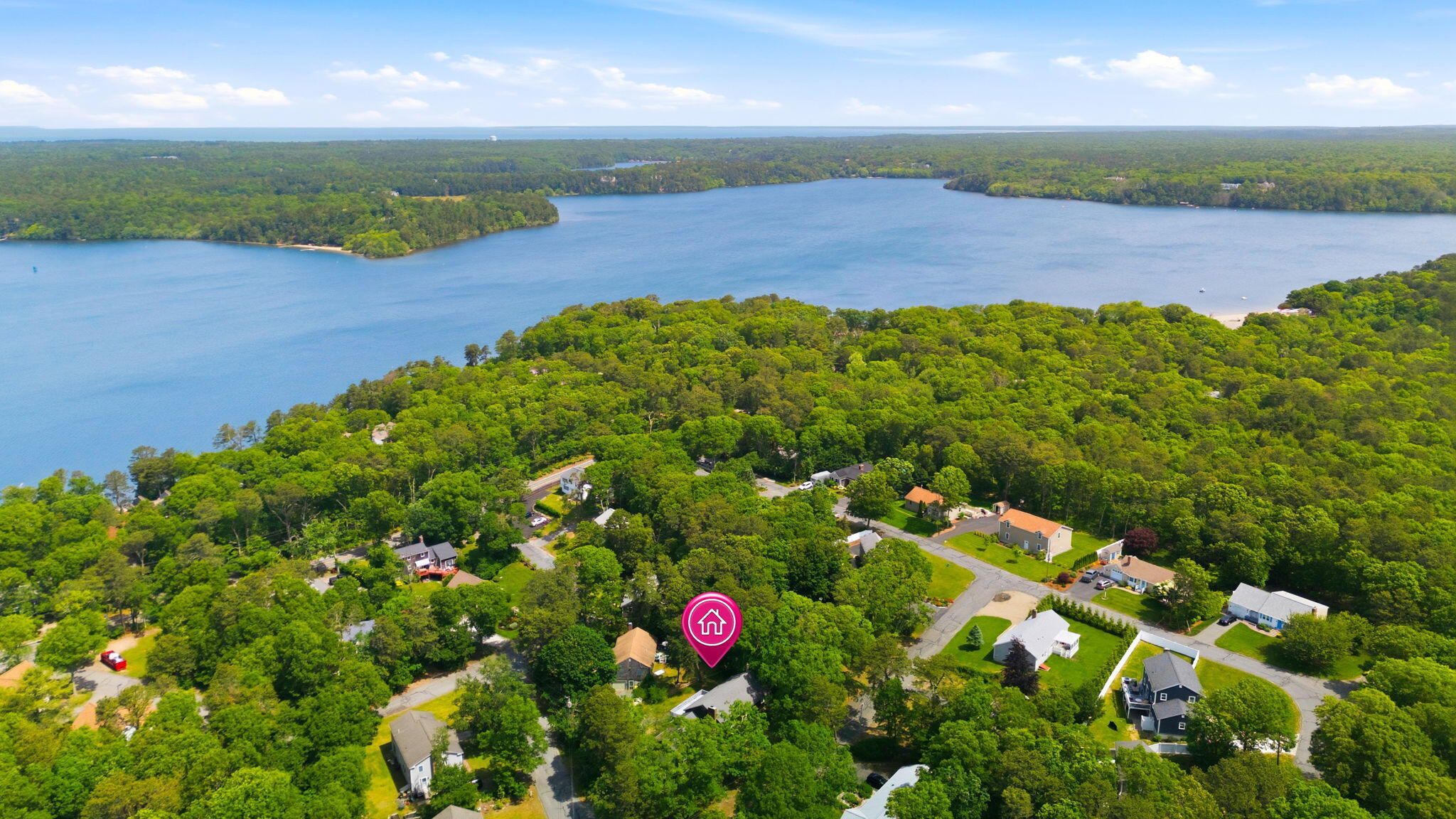 1 Aspen Road Harwich, MA 02645 - Photo 27 of 30 49-web-or-mls-1 Aspen Final-4 (2)