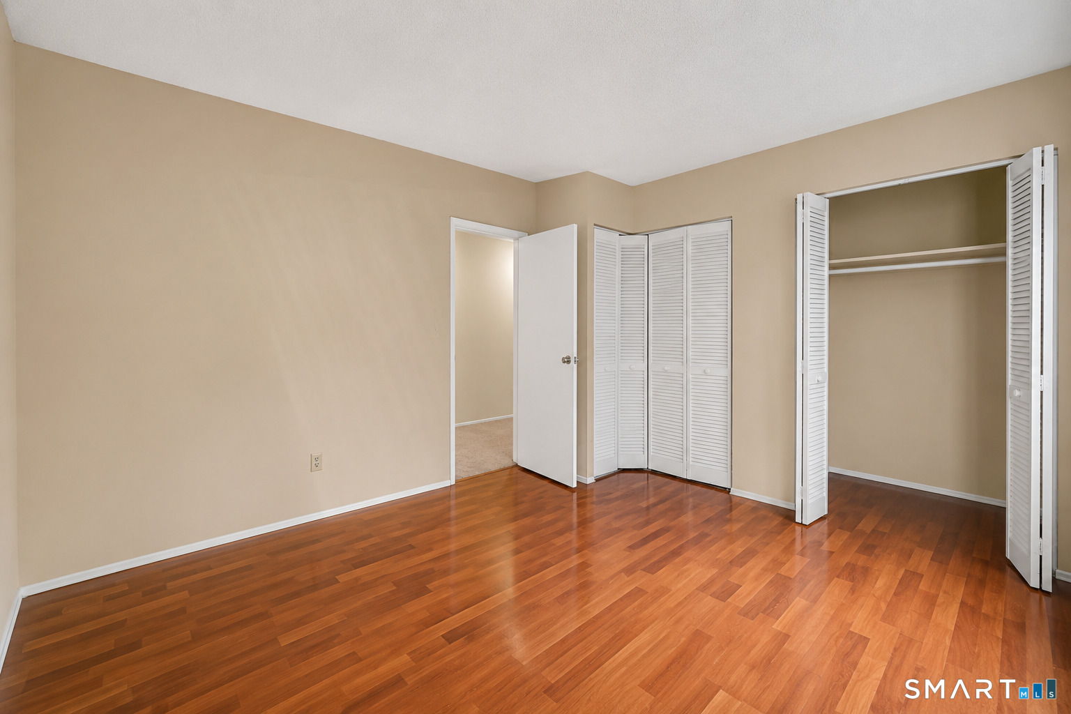 49 Balance Rock Road, Unit 7 Seymour, CT 06483 - Photo 18 of 21 Gallery Image 18