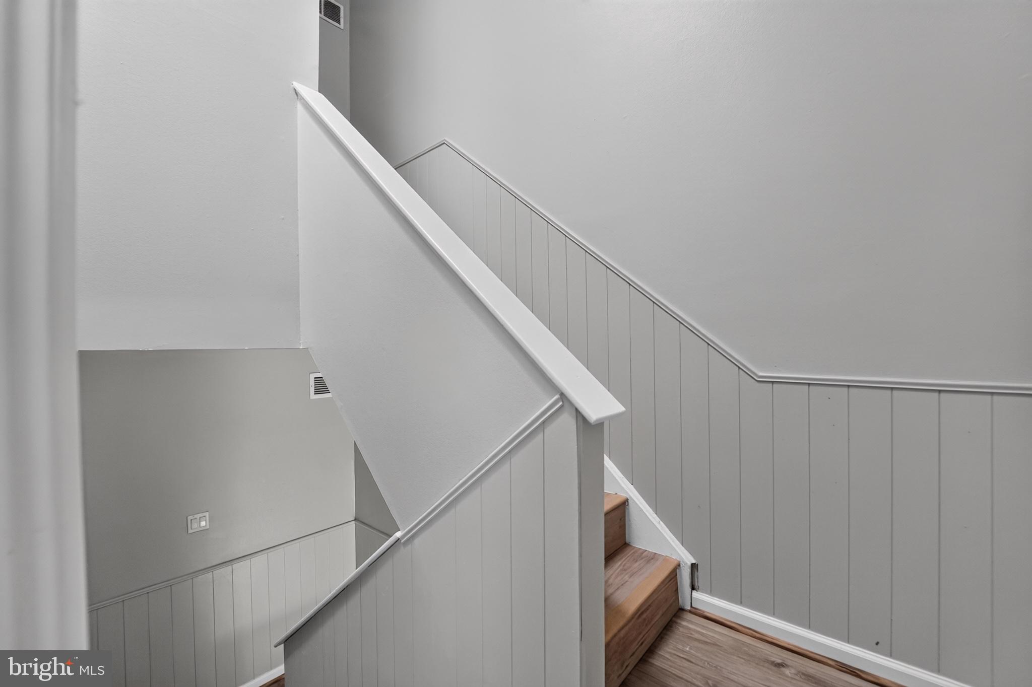 9342 Canterbury Riding, Unit 11 Laurel, MD 20723 - Photo 22 of 39 Gallery Image 22