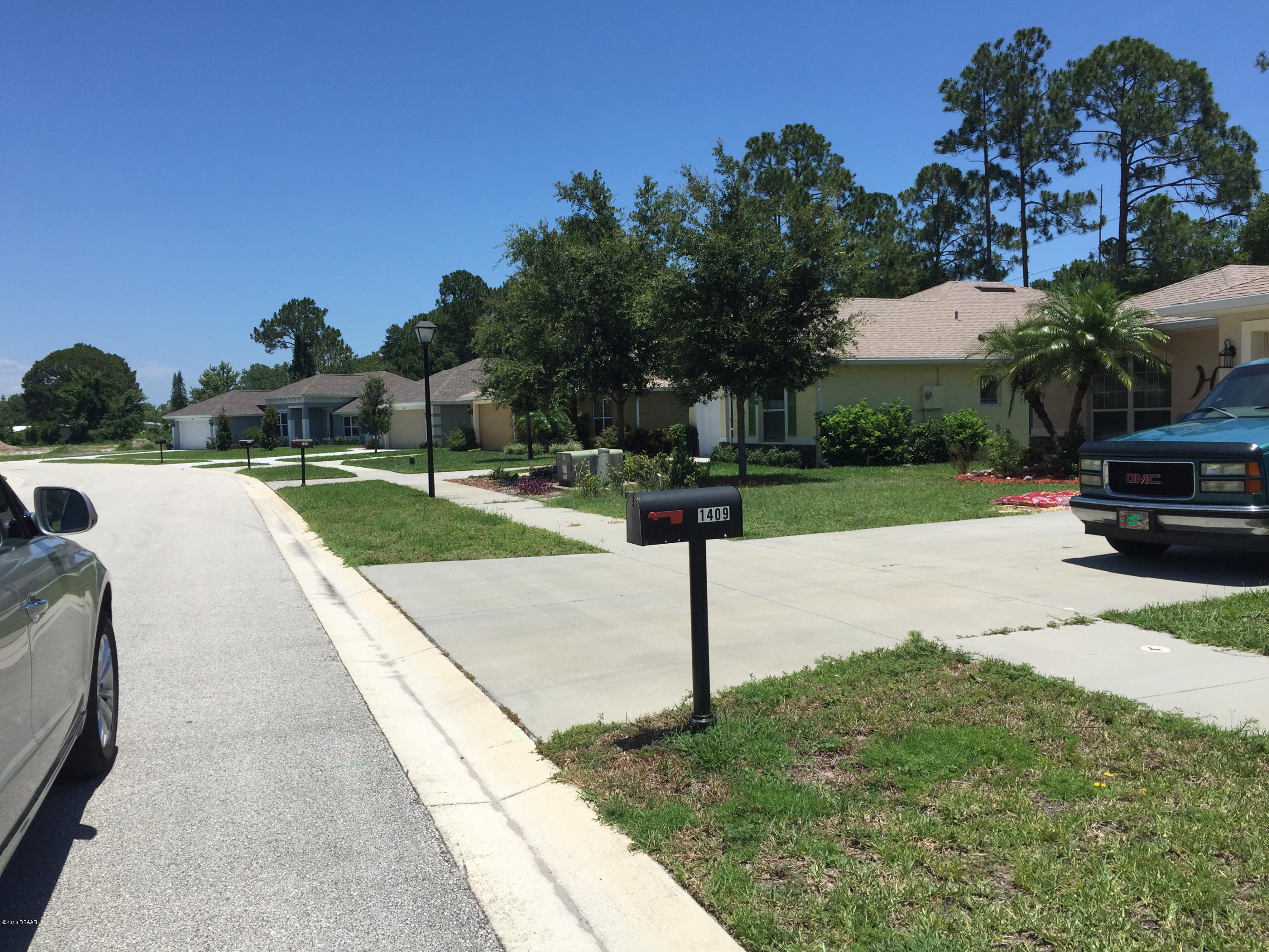 1425 Springleaf Drive Ormond Beach, FL 32174 - Photo 15 of 15 IMG_4411