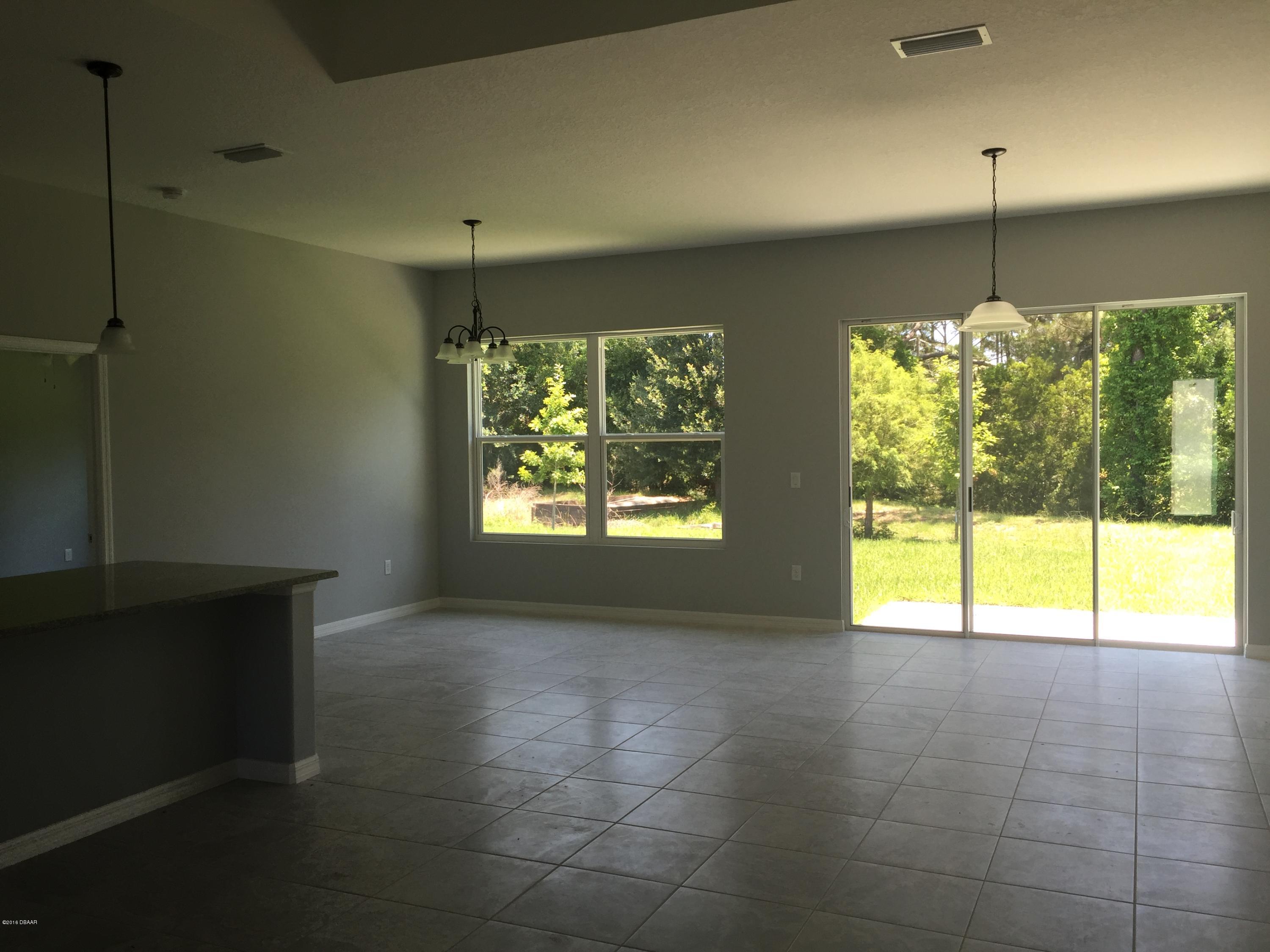 1425 Springleaf Drive Ormond Beach, FL 32174 - Photo 2 of 15 IMG_4374