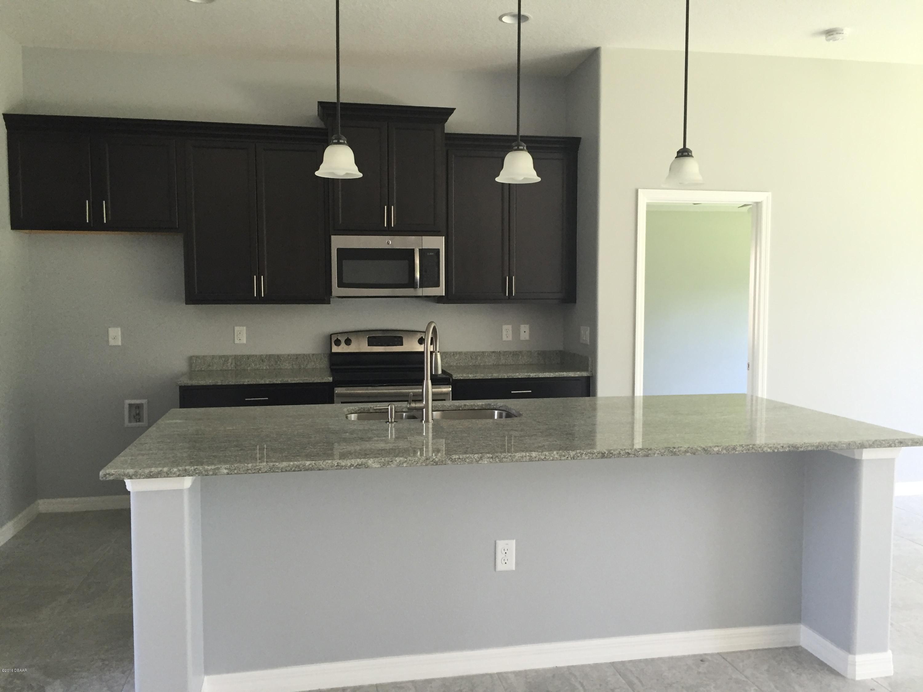 1425 Springleaf Drive Ormond Beach, FL 32174 - Photo 3 of 15 IMG_4373