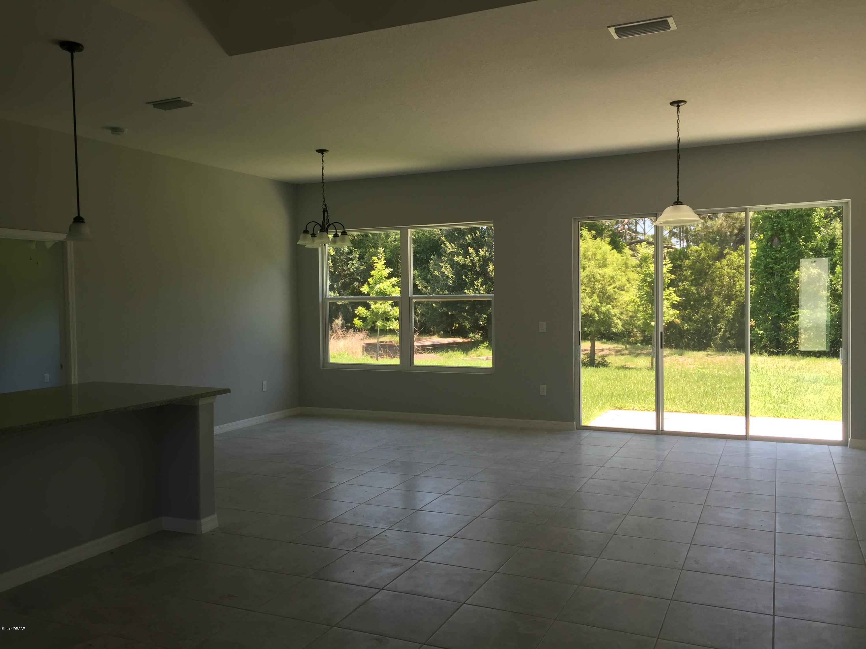 1425 Springleaf Drive Ormond Beach, FL 32174 - Photo 5 of 15 IMG_4375