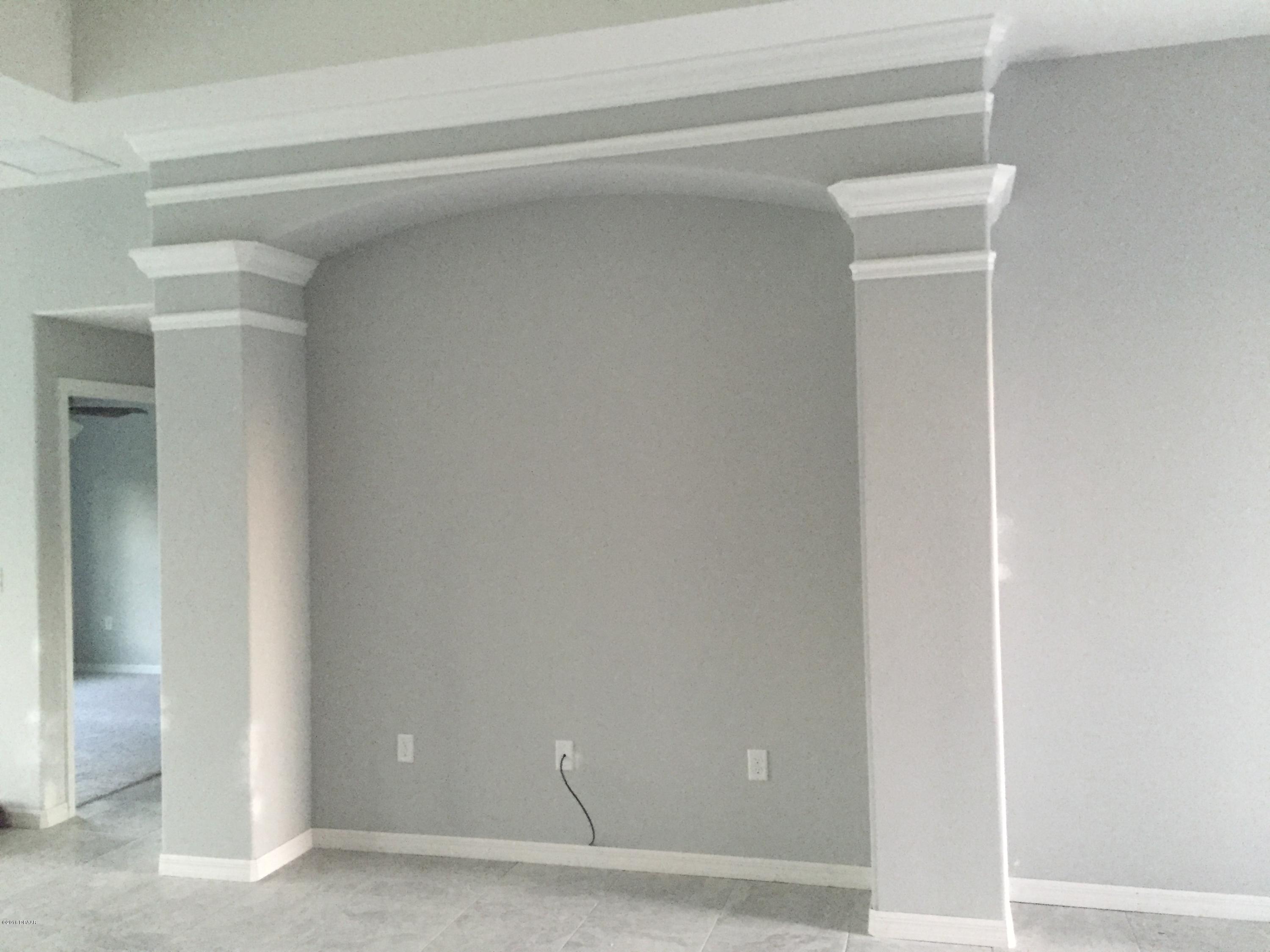 1425 Springleaf Drive Ormond Beach, FL 32174 - Photo 6 of 15 IMG_4205