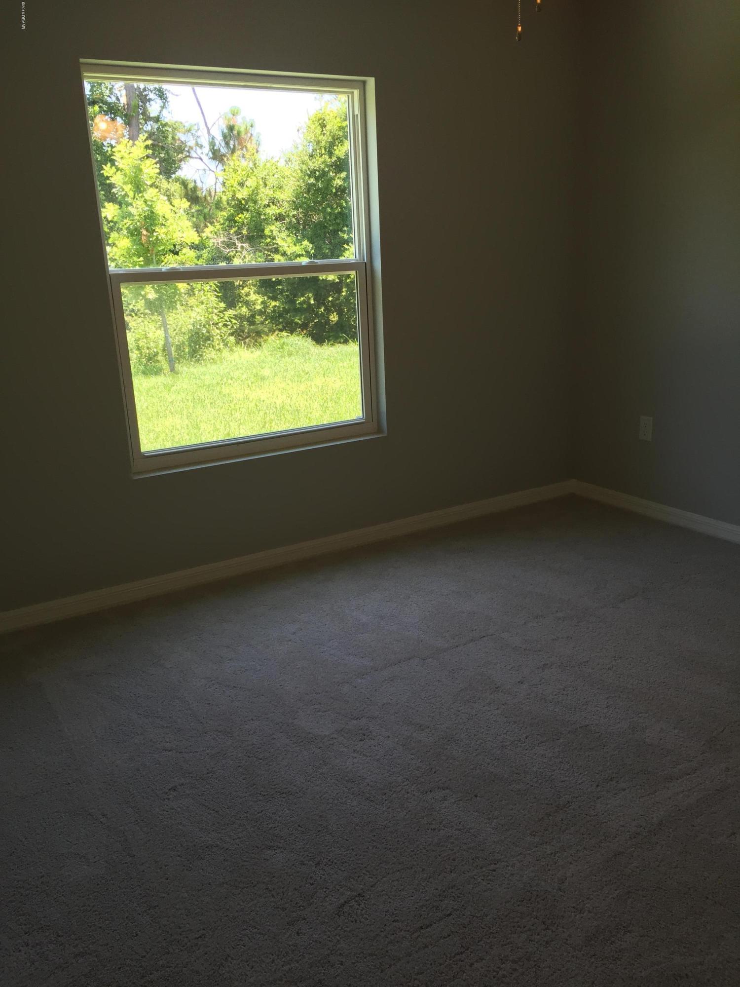 1425 Springleaf Drive Ormond Beach, FL 32174 - Photo 10 of 15 bedroom 2