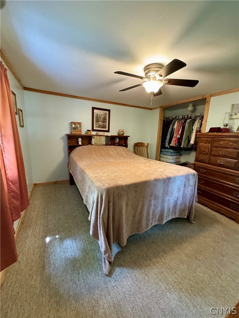 337 South Albion Road Altmar, NY 13302 - Photo 25 of 26