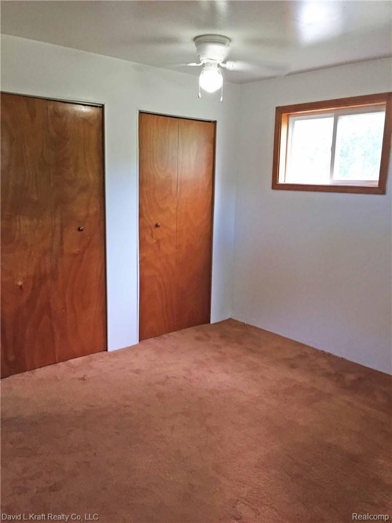 1709 Sand Road Port Austin, MI 48467 - Photo 7 of 10 1709SandBed.jpg