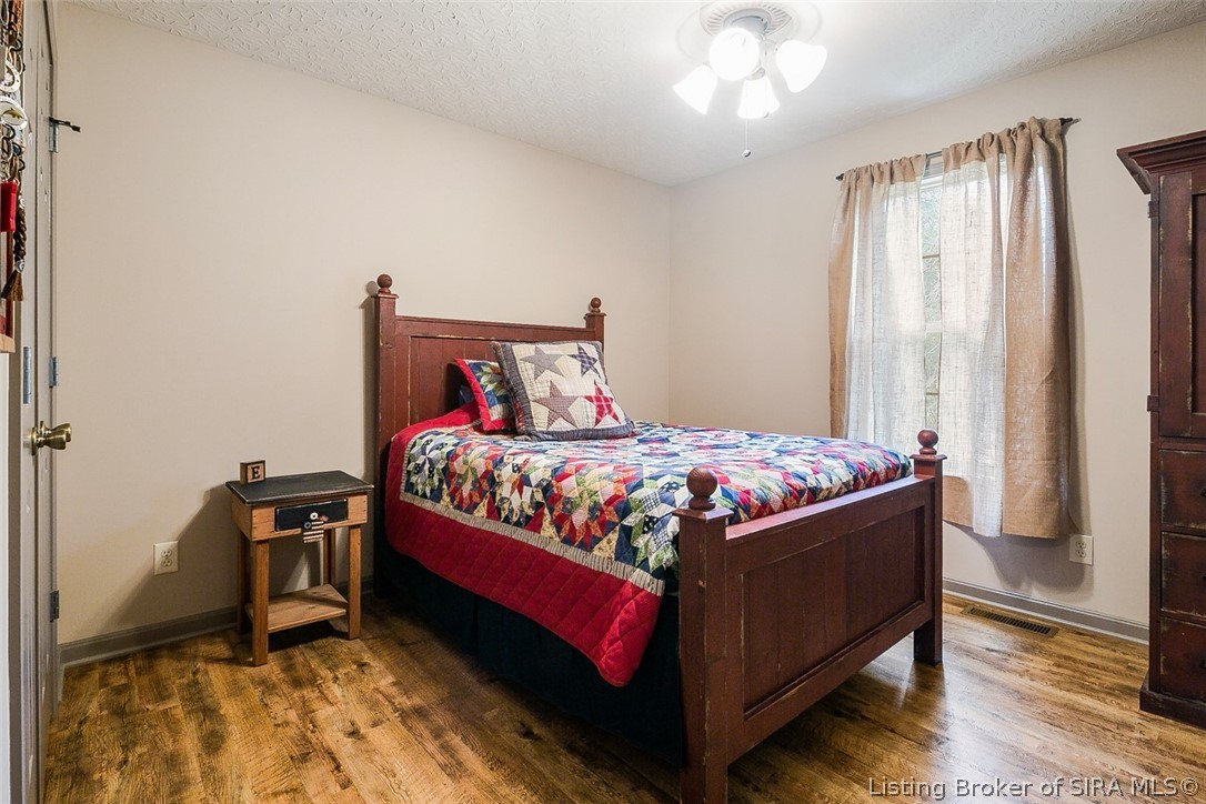 1378 Sival Road Northwest Ramsey, IN 47166 - Photo 36 of 78 Gallery Image 36