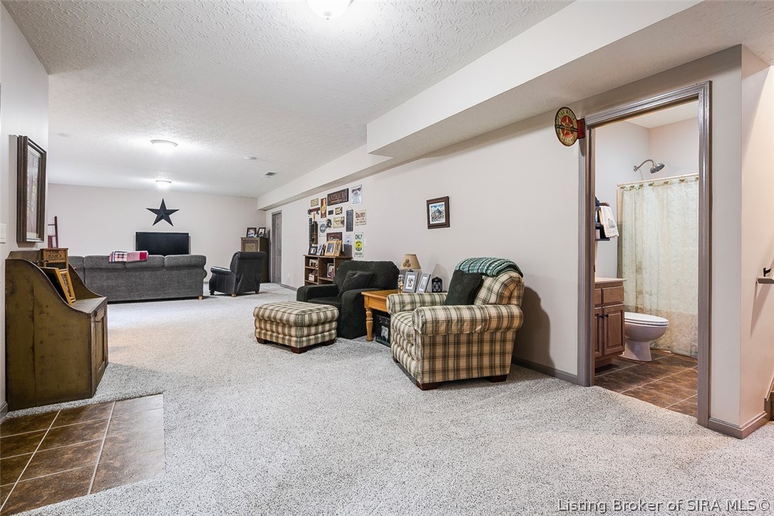 1378 Sival Road Northwest Ramsey, IN 47166 - Photo 42 of 78 Gallery Image 42