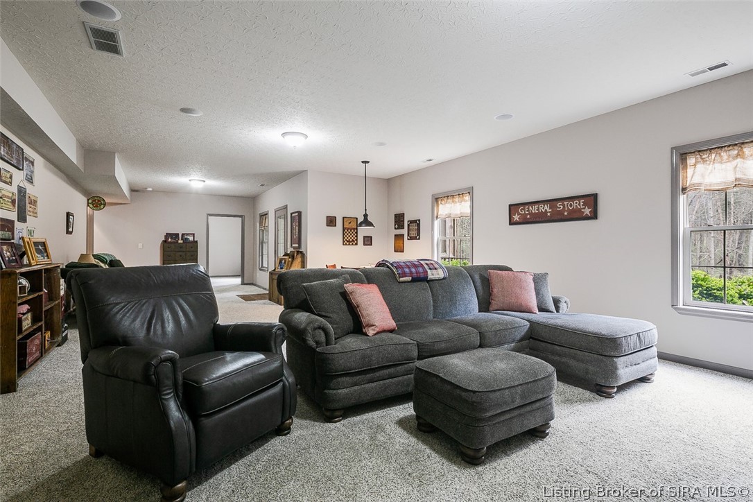 1378 Sival Road Northwest Ramsey, IN 47166 - Photo 47 of 78 Gallery Image 47