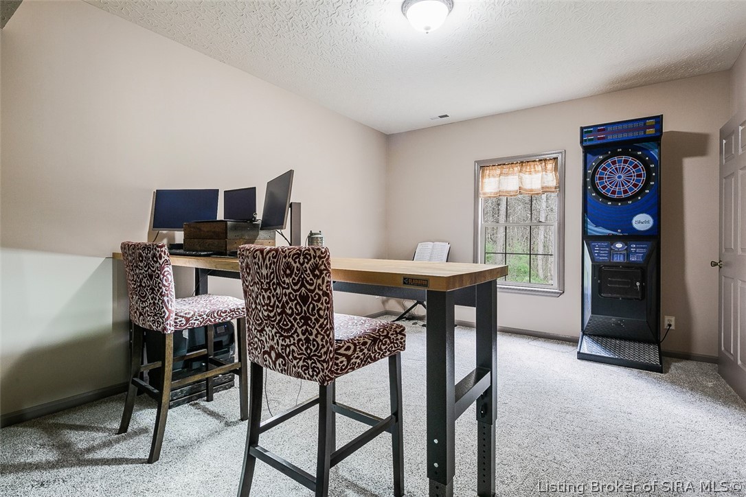 1378 Sival Road Northwest Ramsey, IN 47166 - Photo 53 of 78 Gallery Image 53