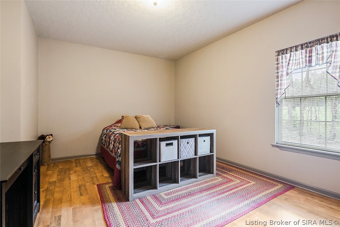 1378 Sival Road Northwest Ramsey, IN 47166 - Photo 54 of 78 Gallery Image 54