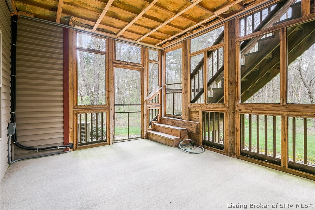 1378 Sival Road Northwest Ramsey, IN 47166 - Photo 57 of 78 Gallery Image 57