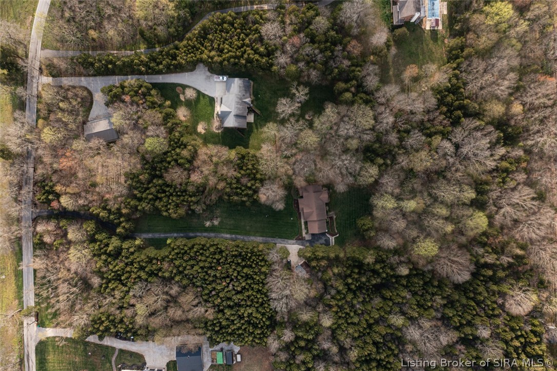 1378 Sival Road Northwest Ramsey, IN 47166 - Photo 73 of 78 Gallery Image 73