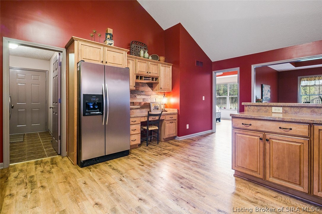 1378 Sival Road Northwest Ramsey, IN 47166 - Photo 8 of 78 Gallery Image 8