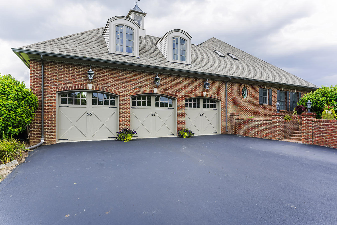 530 Tarr Road Paris, KY 40361 - Photo 61 of 65 530tarr59