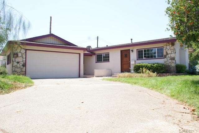 2750 Cridge Street Riverside, CA 92507 - Photo 1 of 1