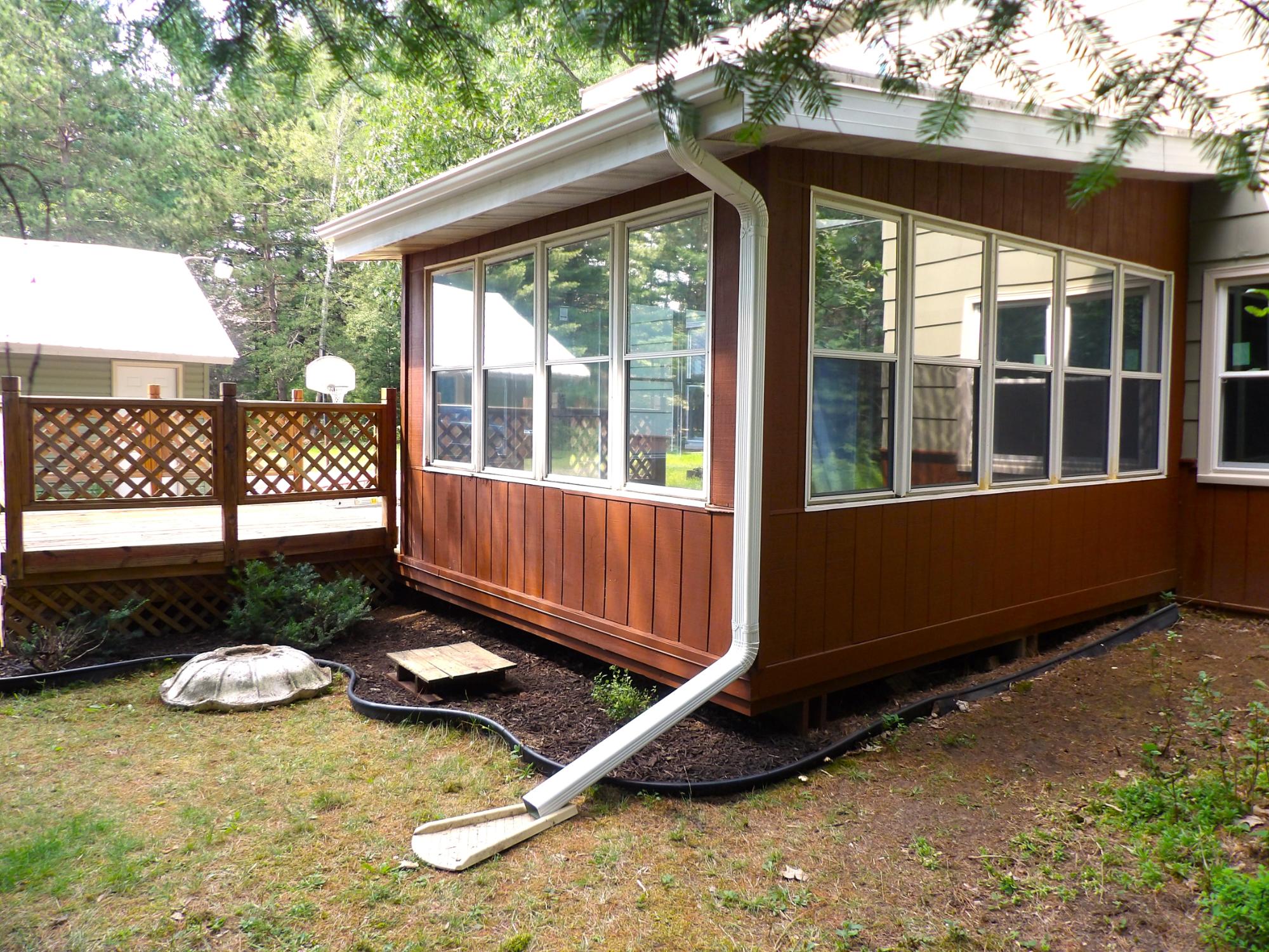 3785 Limber Lost Road Rhinelander, WI 54501 - Photo 27 of 30 Gallery Image 27