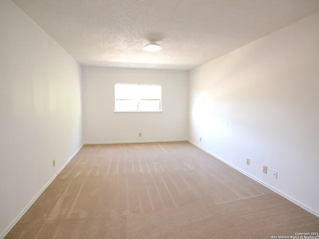 $1,295 | 11406 Colusa Drive, San Antonio, TX 78245