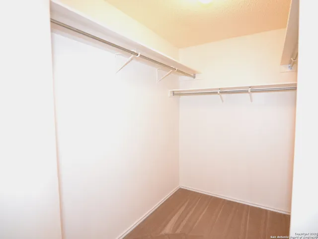 $1,295 | 11406 Colusa Drive, San Antonio, TX 78245