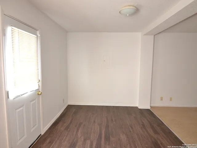 $1,295 | 11406 Colusa Drive, San Antonio, TX 78245