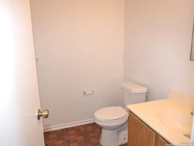 $1,295 | 11406 Colusa Drive, San Antonio, TX 78245