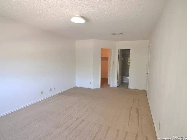 $1,295 | 11406 Colusa Drive, San Antonio, TX 78245