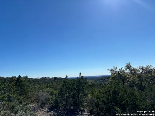 $299,000 | 13845 Walnut Ridge, Helotes, TX 78023
