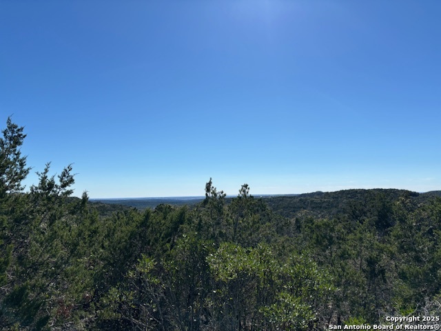 13845 Walnut Ridge Helotes, TX 78023 - Photo 11 of 13