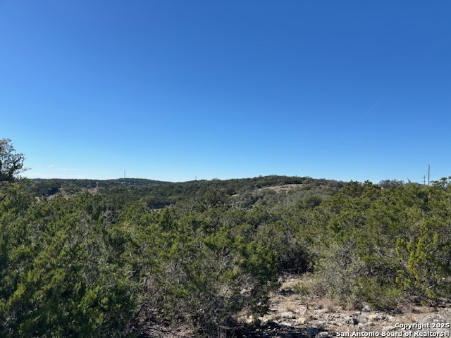 13845 Walnut Ridge Helotes, TX 78023 - Photo 2 of 13