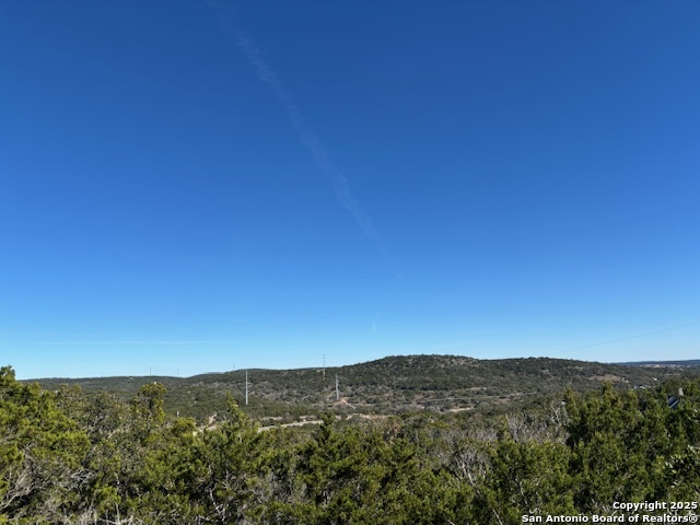 13845 Walnut Ridge Helotes, TX 78023 - Photo 4 of 13