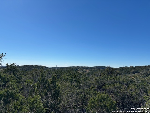 13845 Walnut Ridge Helotes, TX 78023 - Photo 6 of 13