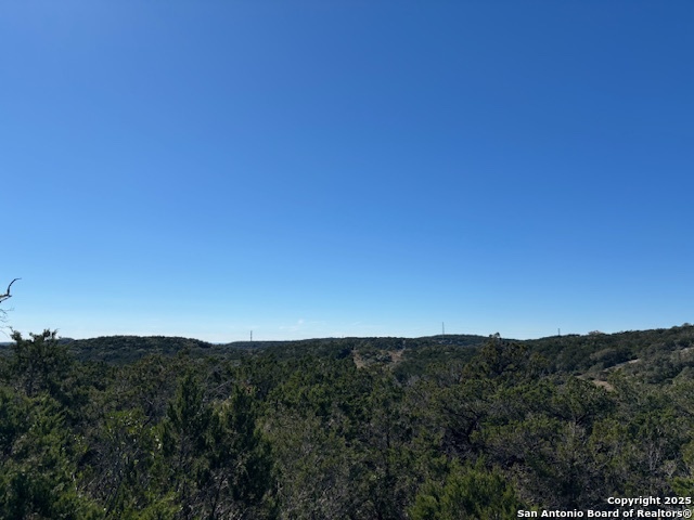 13845 Walnut Ridge Helotes, TX 78023 - Photo 7 of 13