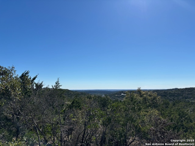 13845 Walnut Ridge Helotes, TX 78023 - Photo 8 of 13