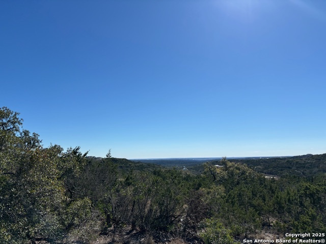 13845 Walnut Ridge Helotes, TX 78023 - Photo 9 of 13