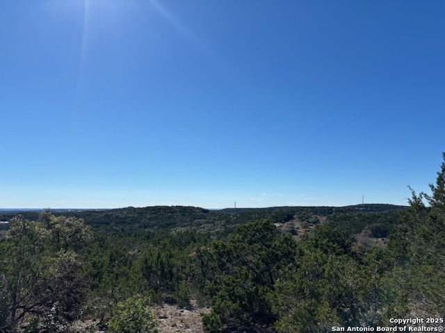 13845 Walnut Ridge Helotes, TX 78023 - Photo 10 of 13