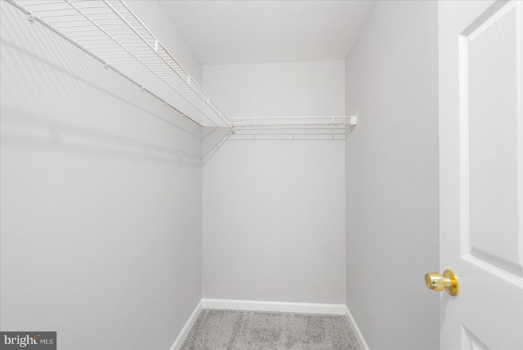 6819 Bensel Avenue Rosedale, MD 21237 - Photo 25 of 51 Gallery Image 25