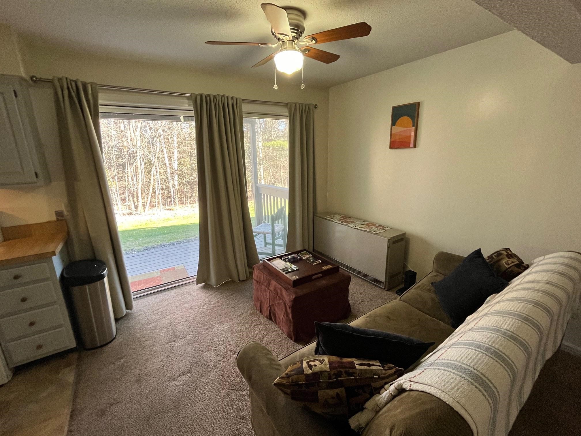 2164 Mountain Road, Unit 33 Burke, VT 05832 - Photo 4 of 14