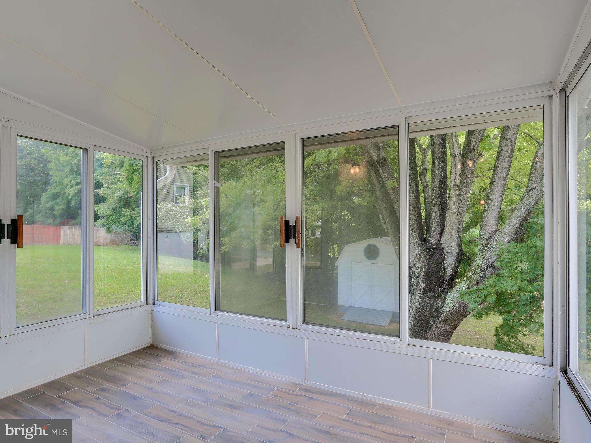 9004 Longbow Road Fort Washington, MD 20744 - Photo 13 of 30 Interior (General)