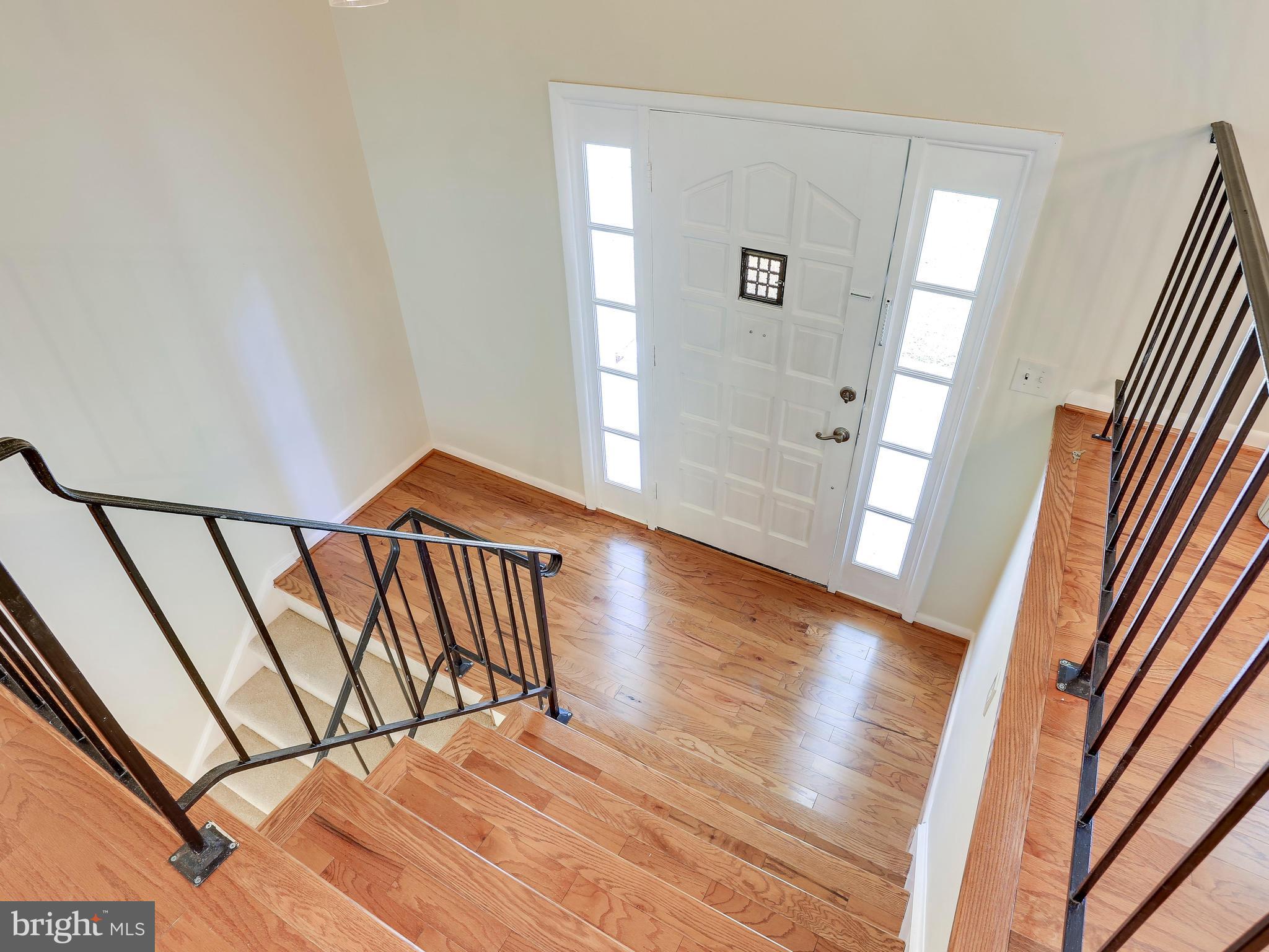 9004 Longbow Road Fort Washington, MD 20744 - Photo 3 of 30 Interior (General)