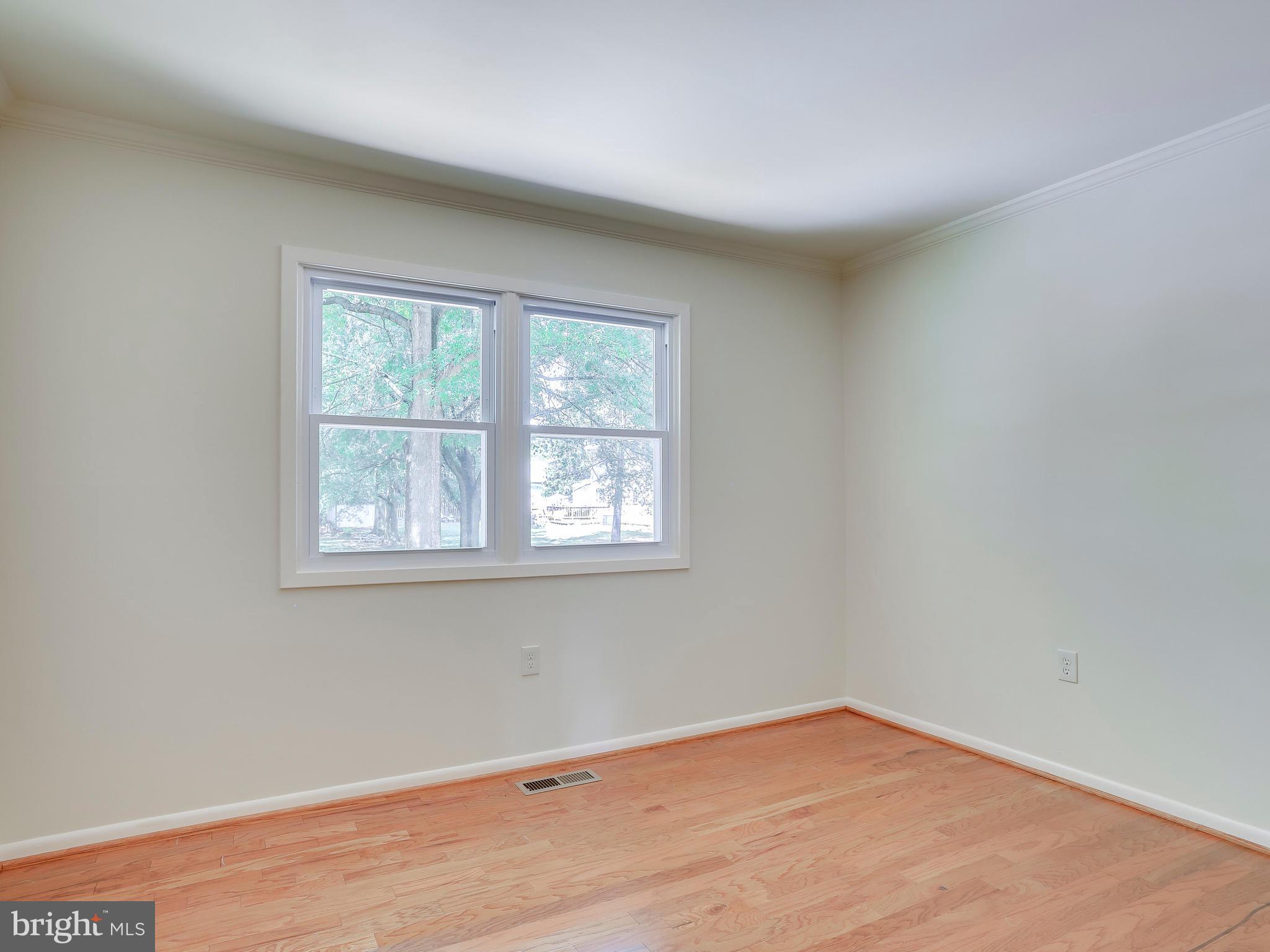 9004 Longbow Road Fort Washington, MD 20744 - Photo 21 of 30 Bedroom